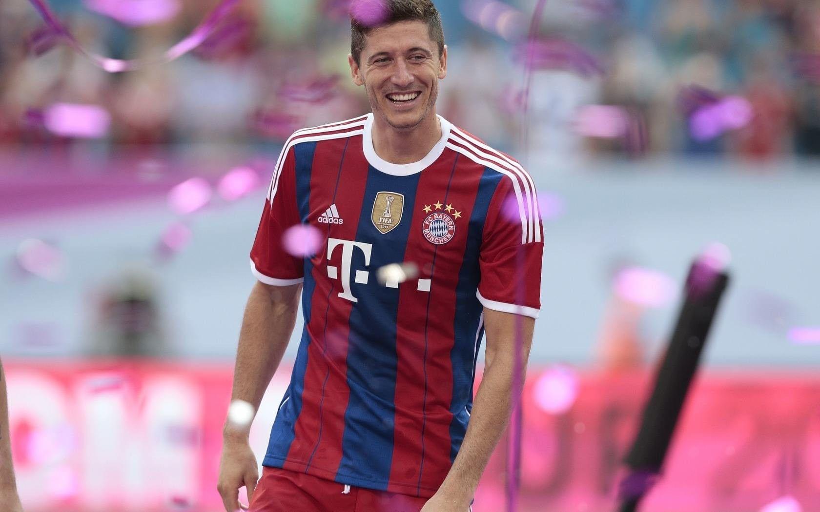 ADTEC AX-1000AMII 1000W RF Generator